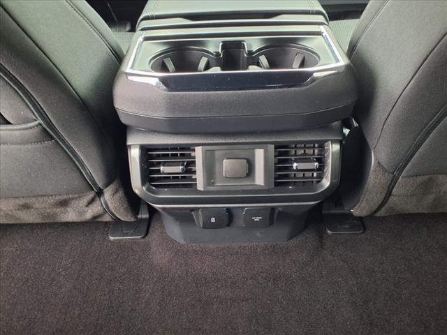 2021 Ford F-150 XLT - Photo 17
