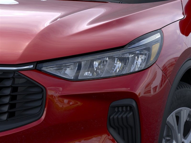 2025 Ford Escape Active - Photo 18