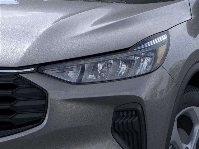 2025 Ford Escape ST-Line - Photo 18