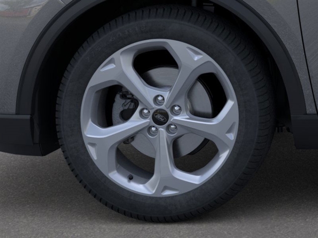 2025 Ford Escape ST-Line - Photo 19