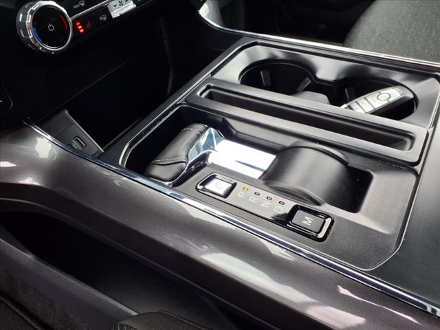 2023 Ford F-150 XLT - Photo 19