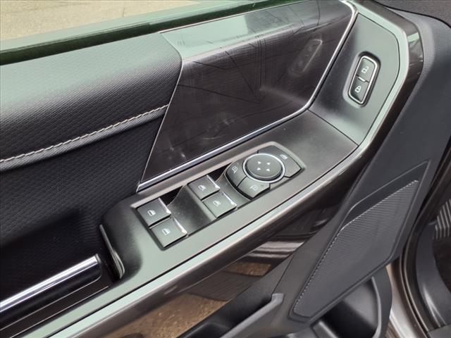 2021 Ford F-150 XLT - Photo 19