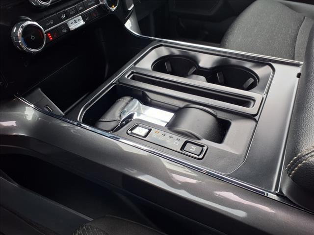 2023 Ford F-150 XLT - Photo 19