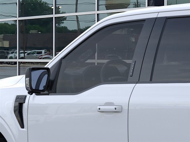 2024 Ford F-150 XLT - Photo 20