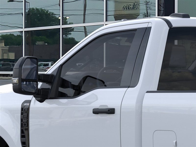 2024 Ford F-350 Super Duty XL - Photo 20