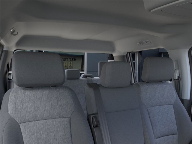 2025 Ford F-350 Super Duty XL - Photo 22
