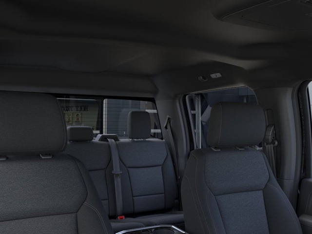 2024 Ford F-150 XLT - Photo 22