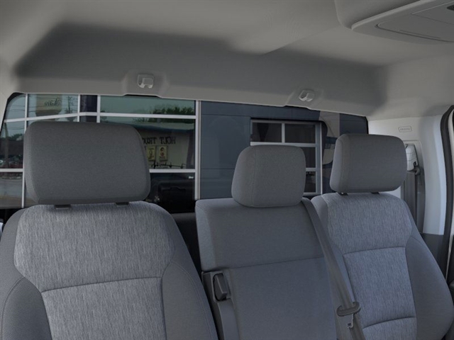 2024 Ford F-350 Super Duty XL - Photo 22