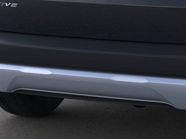 2025 Ford Escape Active - Photo 23