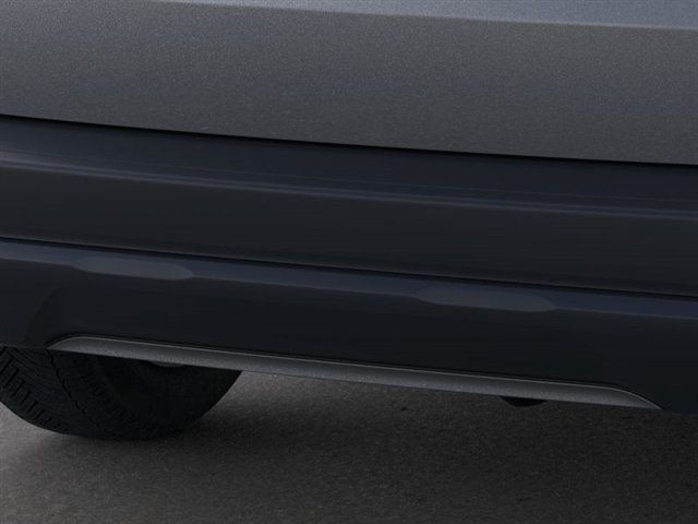 2025 Ford Escape ST-Line - Photo 23