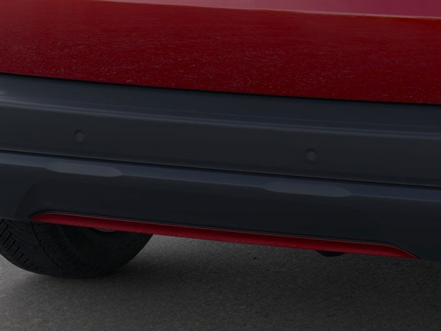 2025 Ford Escape Hybrid ST-Line Select - Photo 23