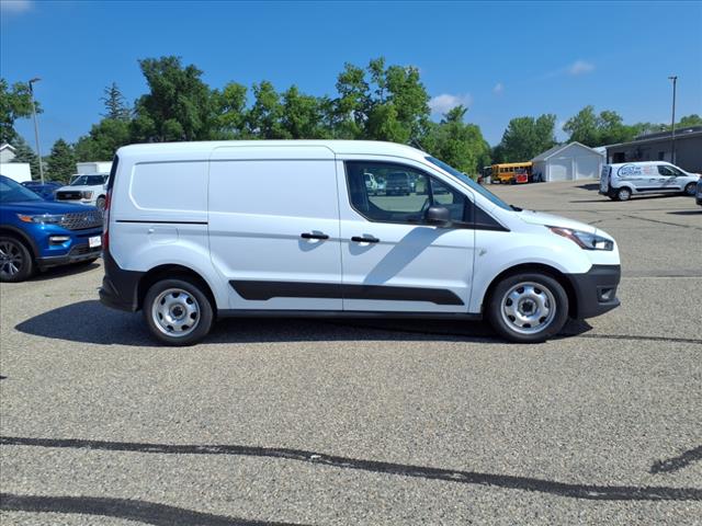 2022 Ford Transit Connect XL - Photo 2