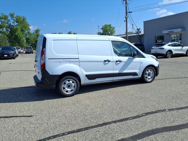 2022 Ford Transit Connect XL - Photo 3