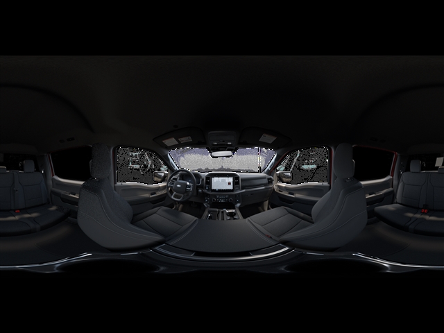 2024 Ford F-150 XLT - Photo 8