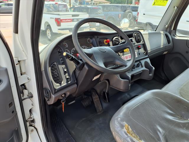 2006 Freightliner M2 106 MED Other