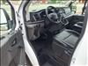2020 Ford Transit 350 XL