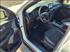 2023 Ford Escape Hybrid ST-Line Select