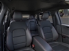 2025 Ford Escape Hybrid ST-Line Select
