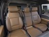 2025 Ford F-350 Super Duty Lariat