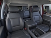 2025 Ford F-350 Super Duty Lariat