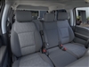2025 Ford F-350 Super Duty XL
