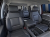 2025 Ford F-350 Super Duty Lariat
