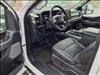 2024 Ford F-350 Super Duty Lariat