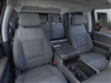 2025 Ford F-350 Super Duty XLT