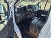 2023 Ford Transit 250