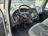 2006 Freightliner M2 106 MED Other