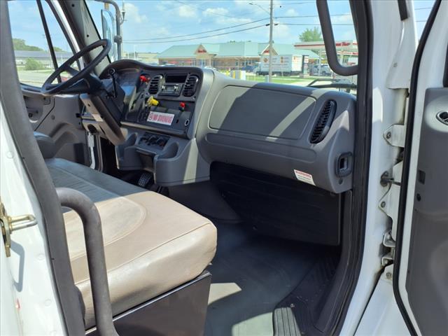 2006 Freightliner M2 106 MED Other