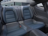 2025 Ford Mustang PREMIUM