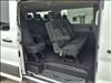 2023 Ford Transit 350 XLT