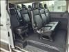 2020 Ford Transit 350 XL