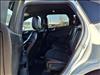 2023 Ford Escape Hybrid ST-Line Select