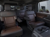 2025 Ford Expedition MAX King Ranch