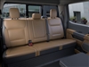 2025 Ford F-350 Super Duty Lariat