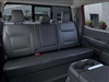 2025 Ford F-350 Super Duty Lariat