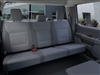2025 Ford F-350 Super Duty XL