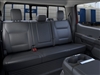 2025 Ford F-350 Super Duty Lariat