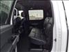 2024 Ford F-350 Super Duty Lariat