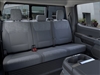 2025 Ford F-350 Super Duty XLT