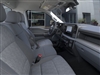 2024 Ford F-350 Super Duty XL