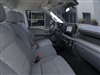 2024 Ford F-350 Super Duty XL