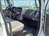 2006 Freightliner M2 106 MED Other