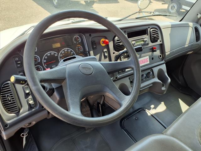 2006 Freightliner M2 106 MED Other