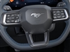 2025 Ford Mustang PREMIUM