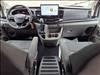 2023 Ford Transit 350 XLT