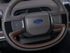 2025 Ford Expedition MAX King Ranch