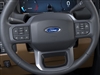 2025 Ford F-350 Super Duty Lariat